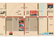 �������Ҷ����ж���λͼ