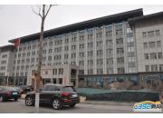 �������Ҷ����ж��ܱߵ���������