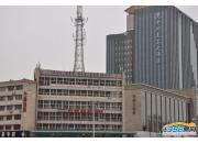 �������Ҷ����ж���Ŀ�ܱߵĲ�������