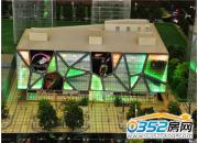 �������Ҷ����ж���Ŀɳ��ʵ��ͼ