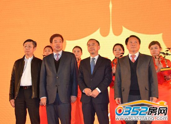 ŷ�ɼҾӼ��Źɷ����޹�˾���³�Ҧ����(�Ҷ�)