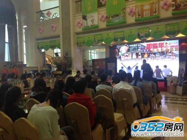 ޡЩ һ𿴹ӰƬֳ