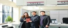 不动产登记3月1日起实施  0352房网全面解读
