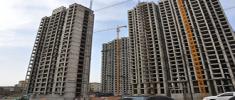 大同楼市月刊第一期:三月楼市迎来开工季
