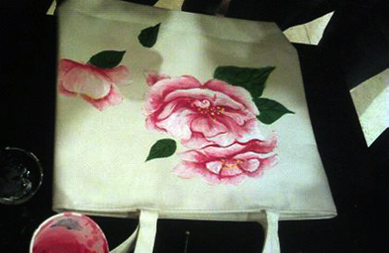 ת•DIY