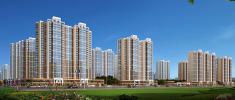 东信国际建材家居广场五证齐全 实景现房入住