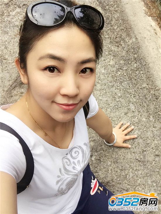恒大绿洲选送参赛选手孙佳生活照(1) 恒大绿洲选送参赛选手孙佳生活照(1)