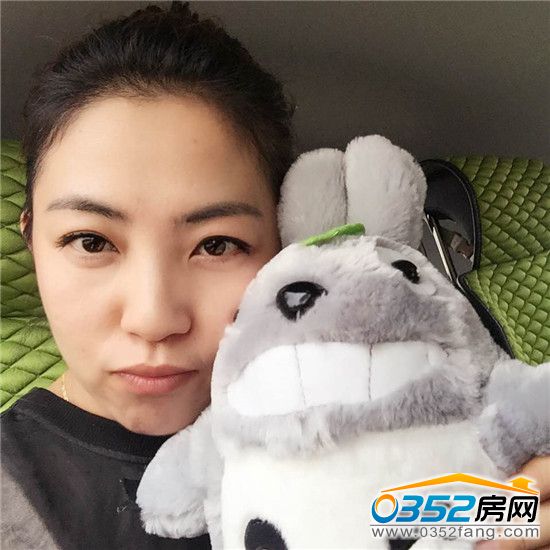 恒大绿洲选送参赛选手孙佳生活照(2) 恒大绿洲选送参赛选手孙佳生活照(2)