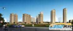 楼市月刊第四期:大同6月楼市回暖 销售态势良好