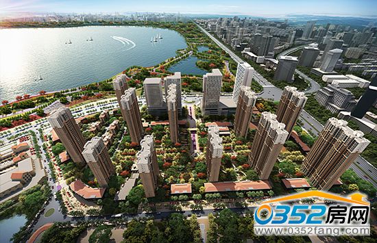 091531576da42ba92c1374.jpg QQ截图20150123090206.jpg