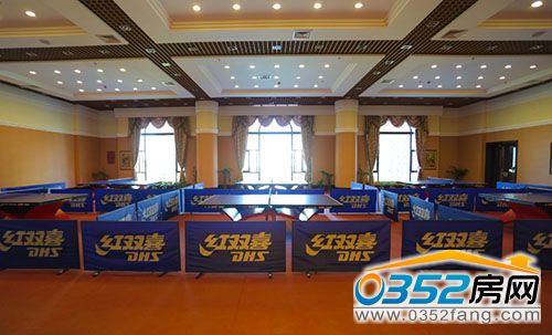 22160108cc790d9bcf8920.jpg 图片11.jpg