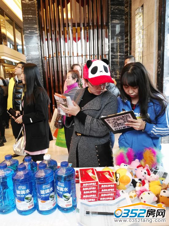 10083506f85a56204a9940.jpg 咨询1.jpg