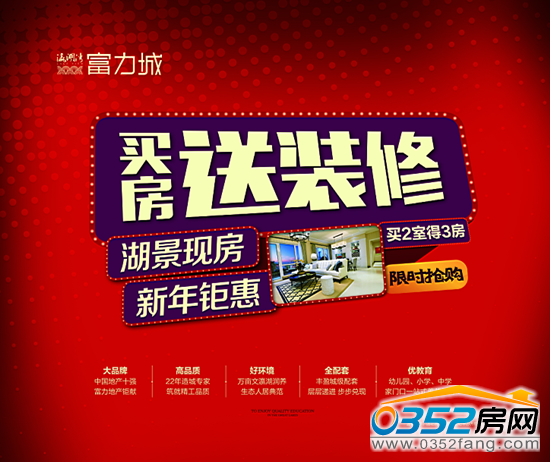 18104653561faea0259640.png 图片1.png