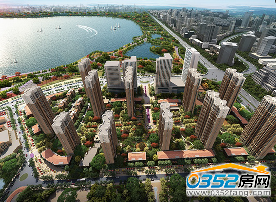 18104738d5086cd6ee4721.png 图片2.png