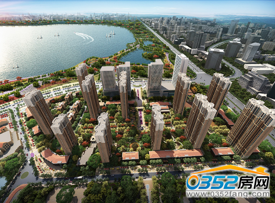 14140936cccd90760c4161.png 图片1.png