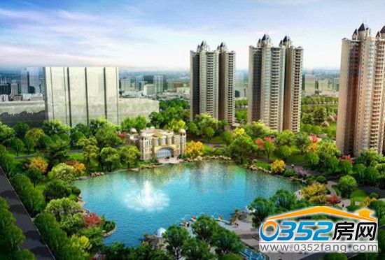 25152727894eeabacc2659.jpg fa92334512ab4145c2e48743918_p1_mk1.jpg