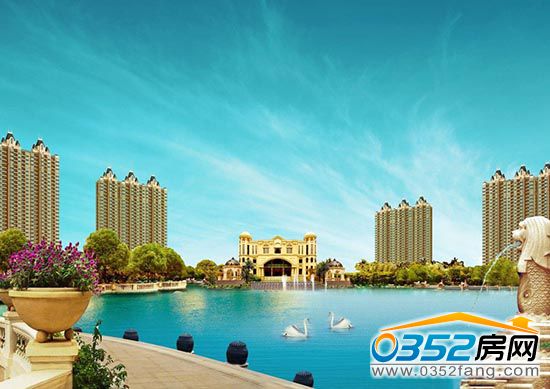 141141391ad86fb8a80082.jpg 180858081a1aed75008987.jpg