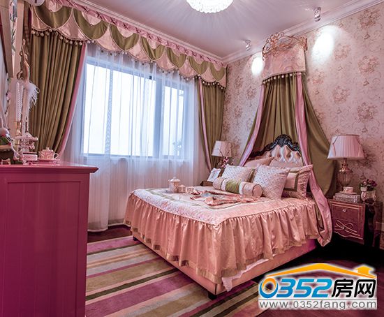 2617222830d272c3199379.jpg 小图.jpg
