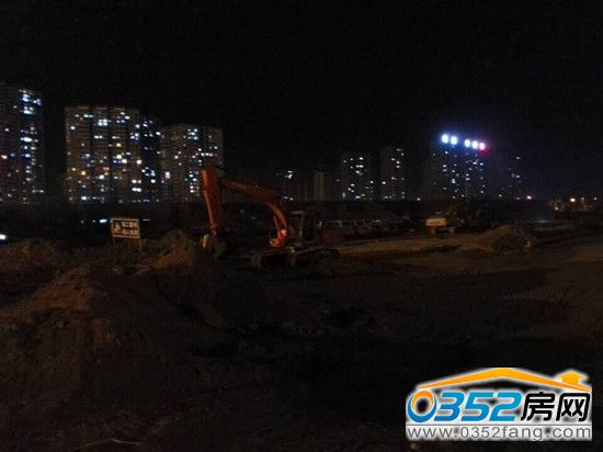 121015221c8b62f2e49607.jpg QQ图片20160411135725_副本.jpg