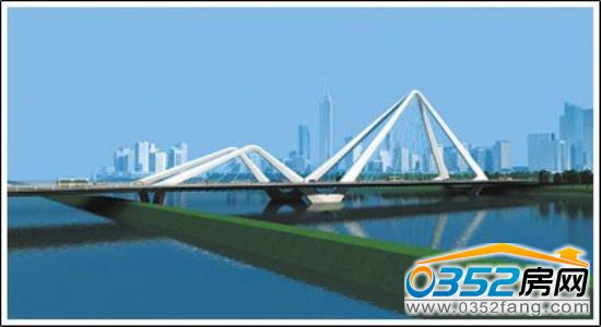 1210183779aeefad413085.jpg t0148bc8442cb16c0d9.jpg