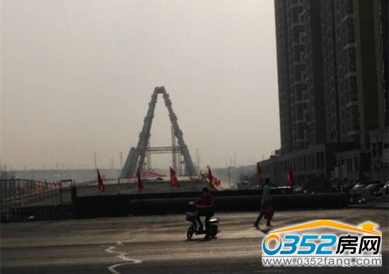 1210224323df2d2d061198.jpg QQ图片20160411142025_副本.jpg