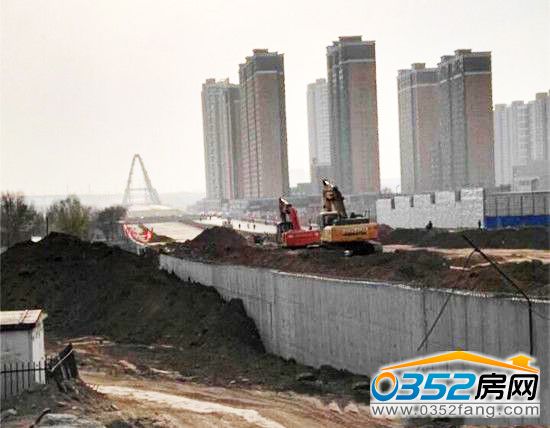 12172033c31a8abea44205.jpg 1(1).jpg