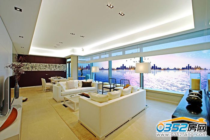 151618379d78872cd56854.jpg 图片3.jpg