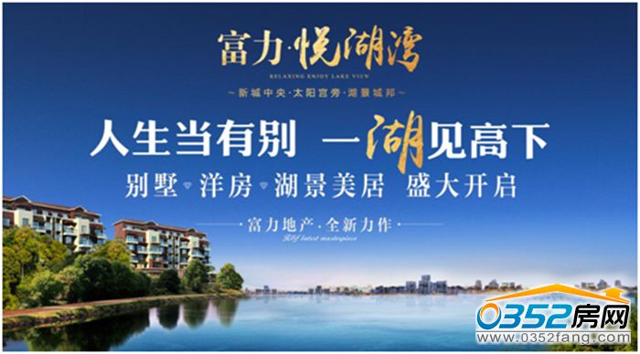 22145842ea2c58f6824582.jpg 图片7.jpg