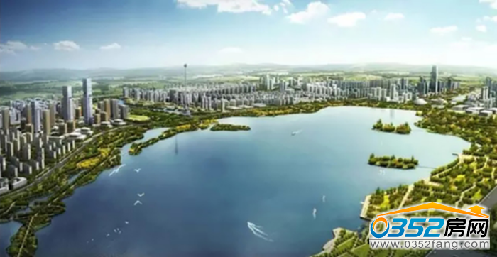 22114117b15d69177f2250.png 鍥剧墖4.png