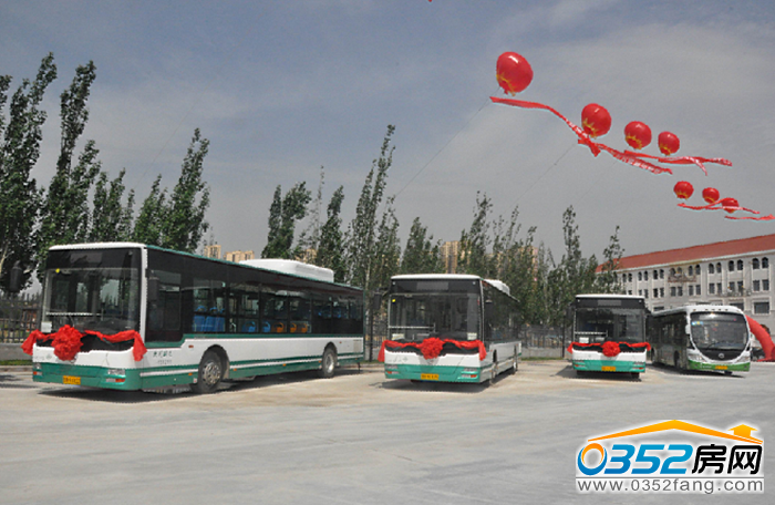 221141367c03179f4f8837.png 鍥剧墖5.png