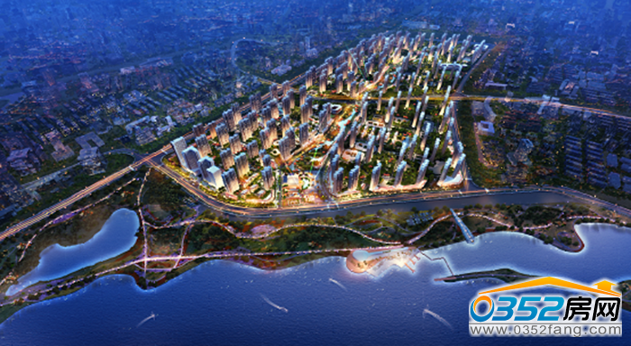 2211415443cbc258c92222.png 鍥剧墖6.png
