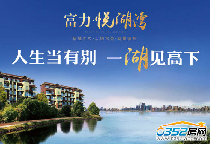 221142144636c9a2019939.png 鍥剧墖7.png