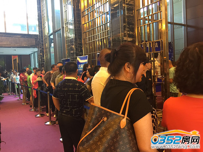 251852041b5005cae52847.png 鍥剧墖1.png