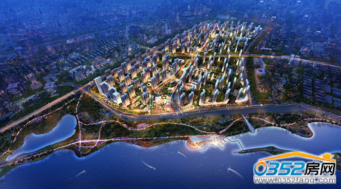 251855412445cac7d37653.png 鍥剧墖3.png
