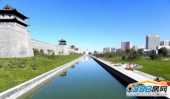 大同今年将完成2917户煤改电 费用由谁买单?