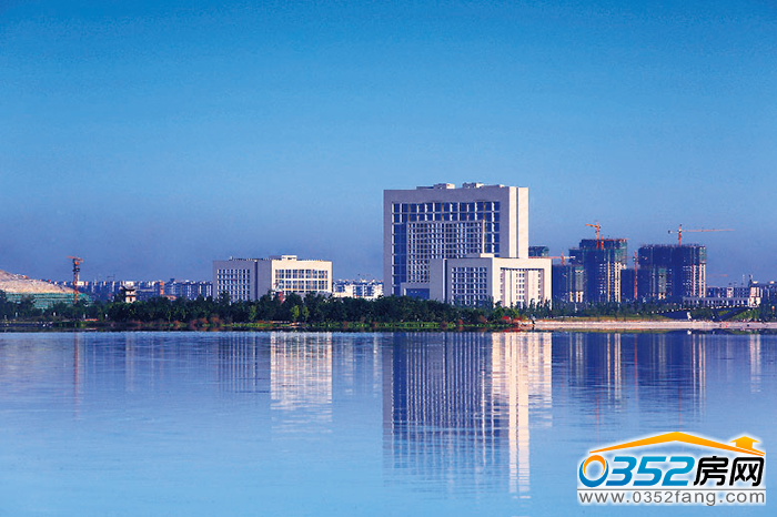 26101247fac4179d271184.png 图片1.png
