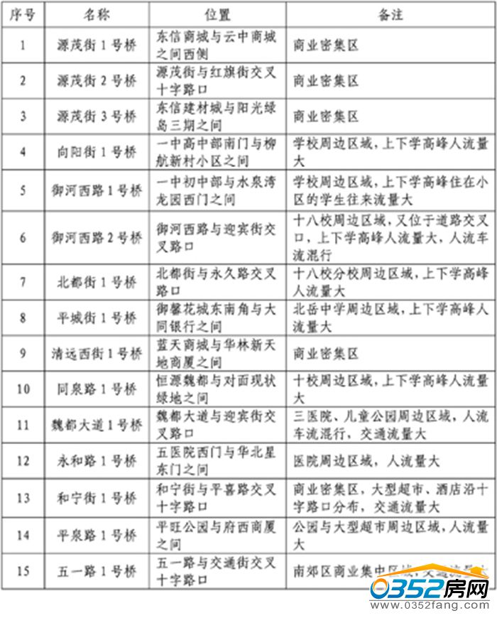 30145334d9c25555af8916.jpg 2016-07-29-23-16-50.jpg