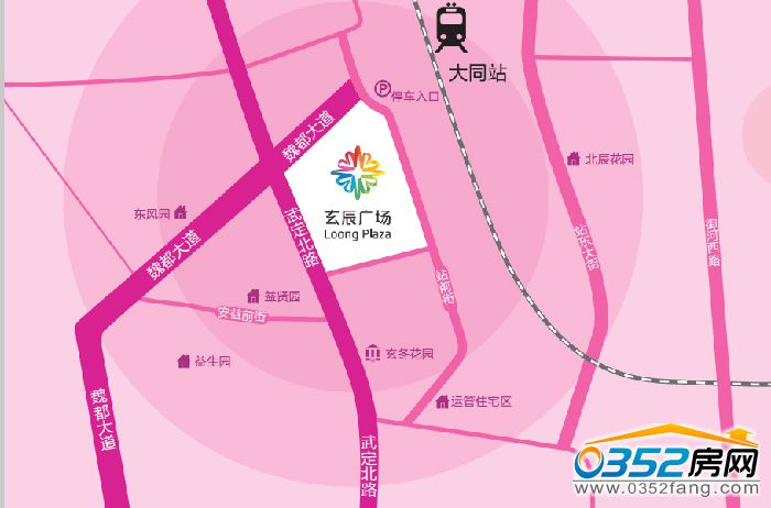 02180735723bd72d0f8330.jpg QQ图片20160720152136.jpg