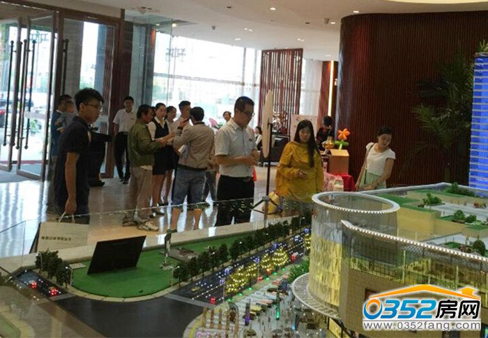 131759527395bac8174484.jpg QQ图片20160813155935_副本.jpg