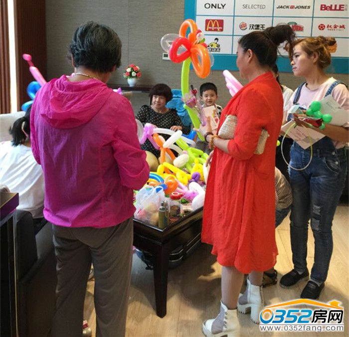 1318005480e0dc2c4a3041.jpg QQ图片20160813155946_副本.jpg