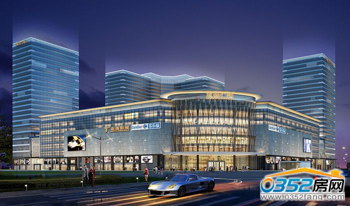 30173730570922865e0061.jpg 西北角夜景效果图.jpg