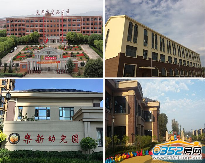 31175832ef09696de07662.jpg 图片3 副本.jpg