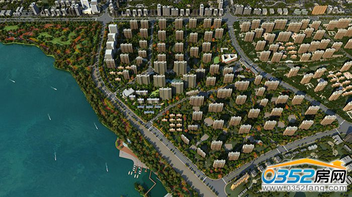 02171735df934261382773.jpg 富力·悦湖湾鸟瞰效果图.jpg