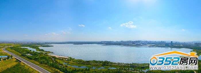 0217182166d6eb3c461863.jpg DSC_0022.jpg