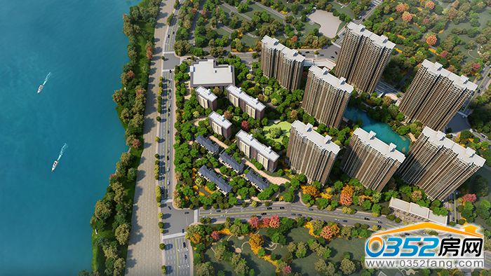 070957197c721510fa1747.jpg D区鸟瞰.jpg