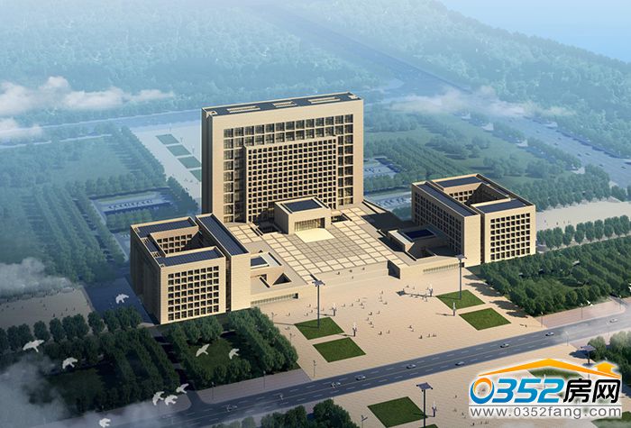 07095803fc504ec3425308.jpg 图片1.jpg