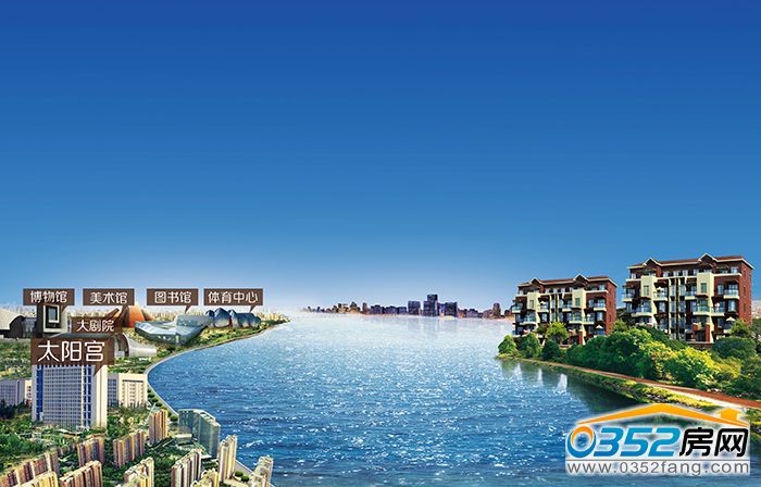 07100005e5450c4f610202.jpg 湖景图-01.jpg