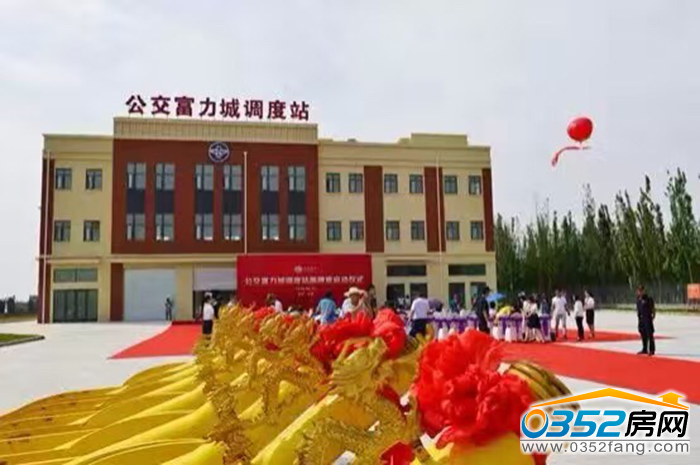 071013191c3ddc60362520.png 图片4.png