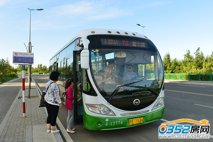 071013534d12f63f5a9872.png 图片2.png