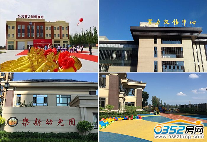 071014312cb00a9bbe4135.jpg 配套组图 副本.jpg